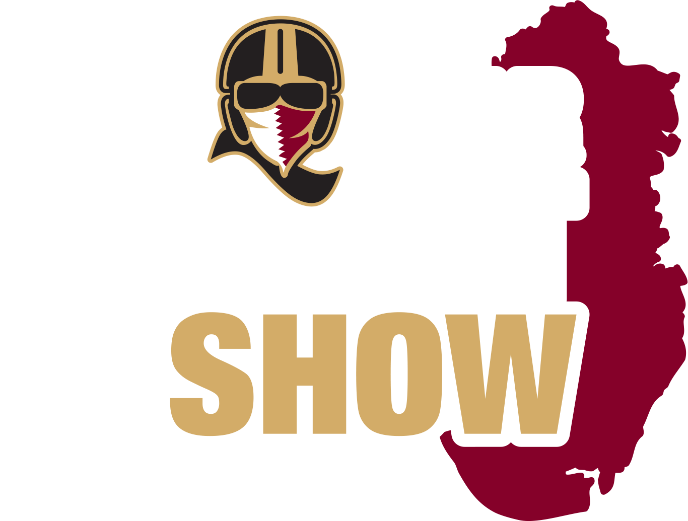 batabit