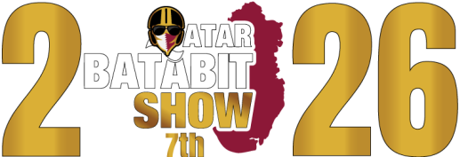 bikeshow_label